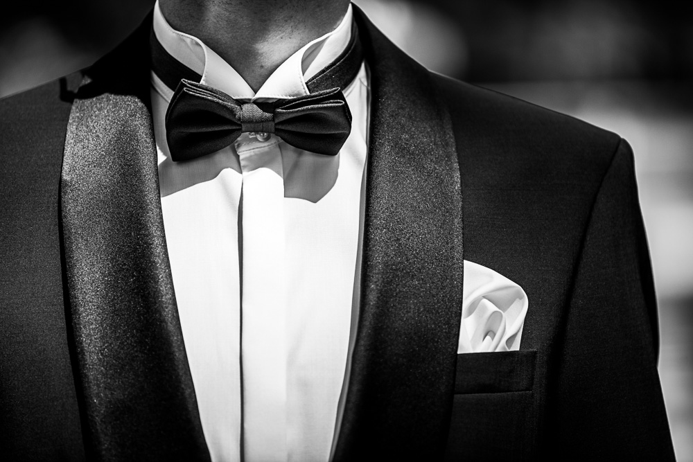 Heiner Weiss Photography Hochzeiten