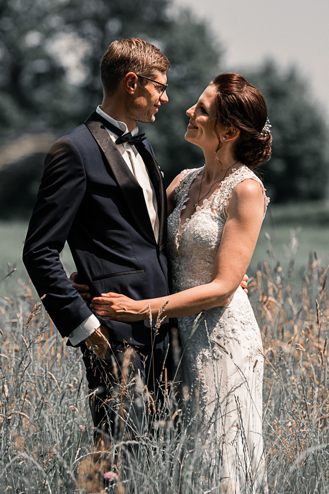 Heiner Weiss Photography Hochzeiten