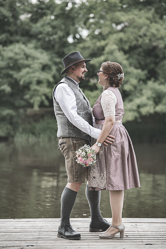 Heiner Weiss Photography Hochzeiten