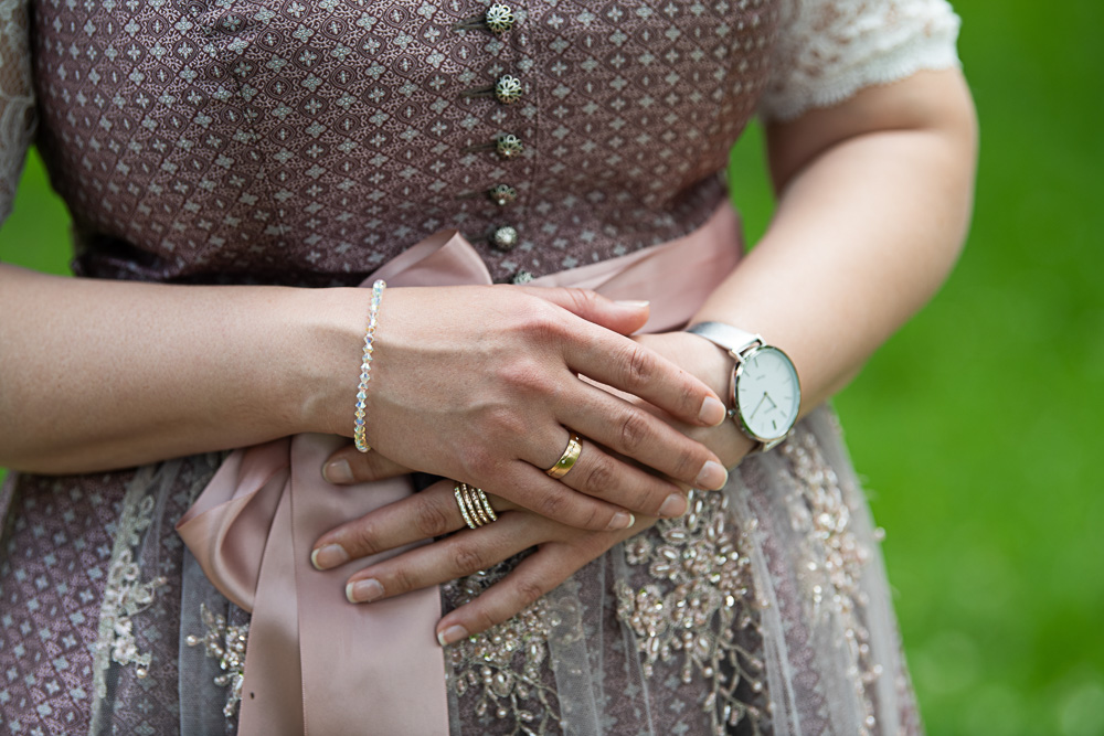 Heiner Weiss Photography Hochzeiten