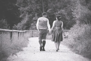 Heiner Weiss Photography Hochzeiten