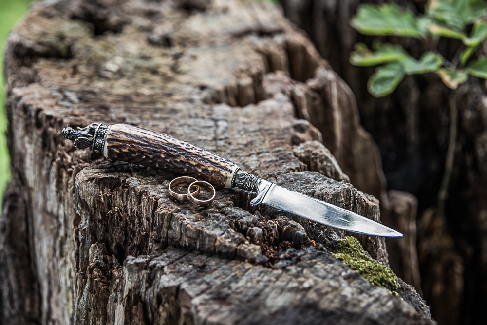 Heiner Weiss Photography Hochzeiten