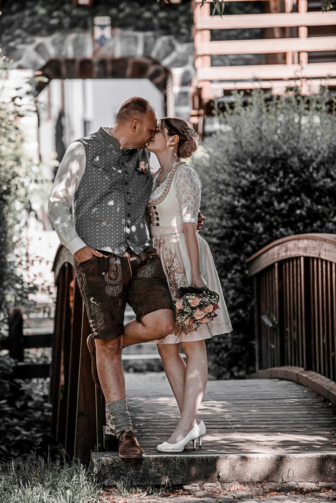 Heiner Weiss Photography