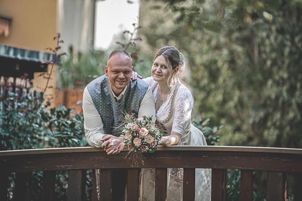 Heiner Weiss Photography