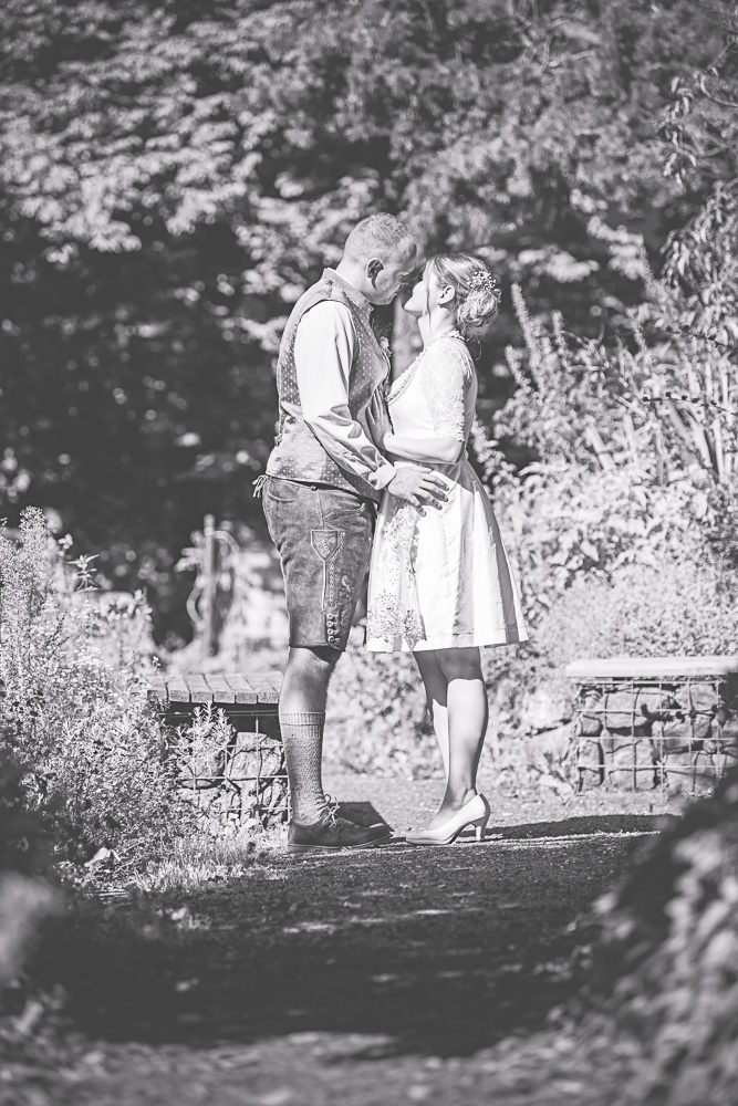 Heiner Weiss Photography