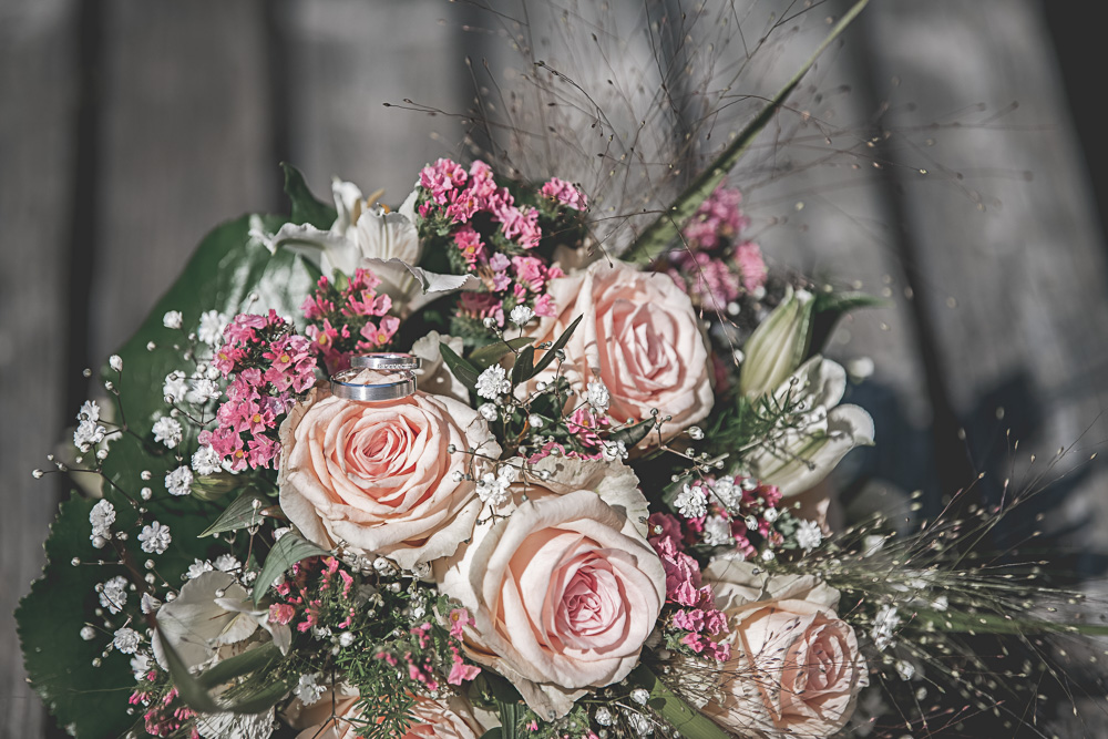 Heiner Weiss Photography