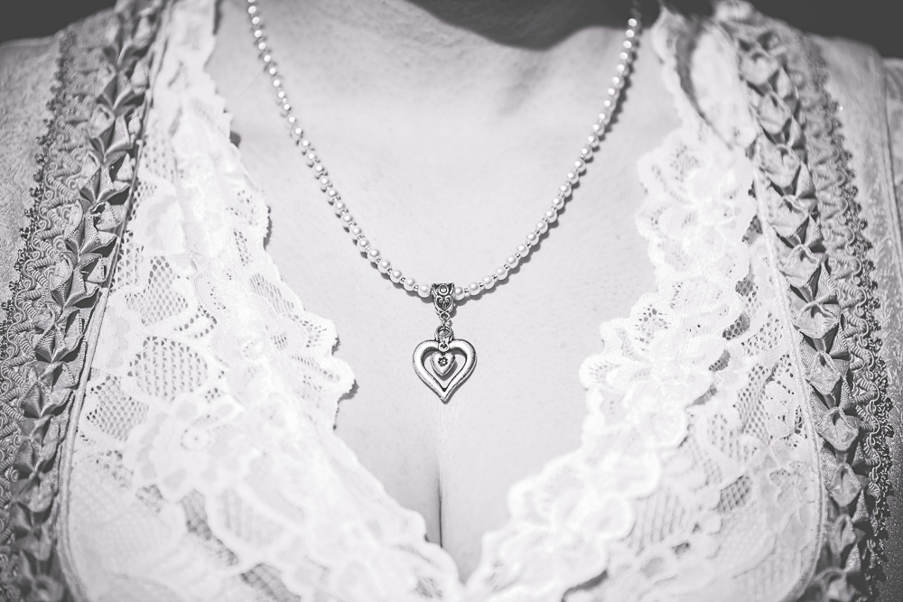 Heiner Weiss Photography