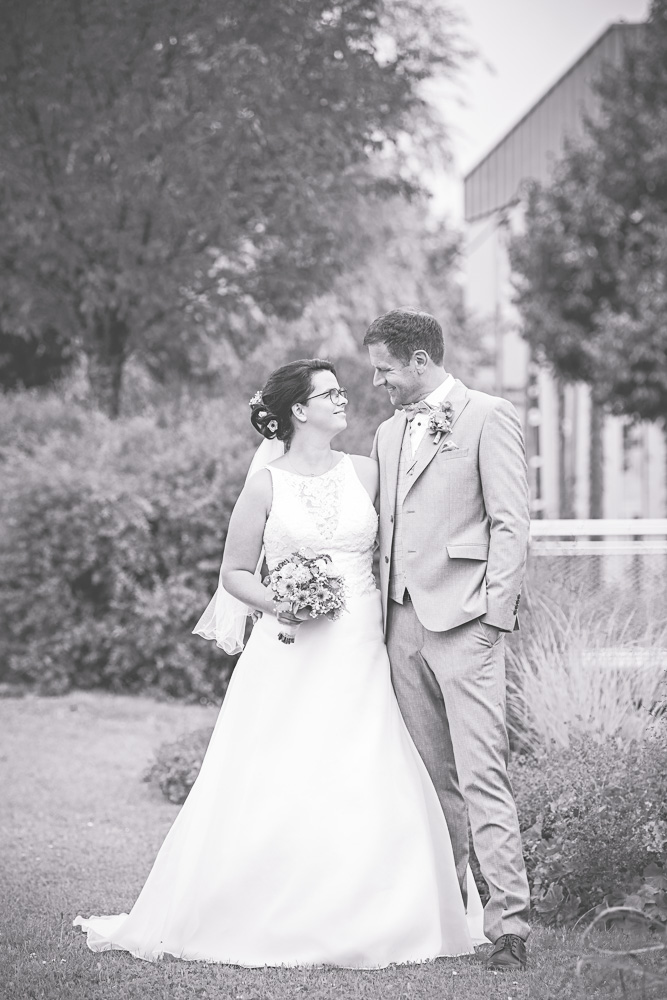 Heiner Weiss Photography