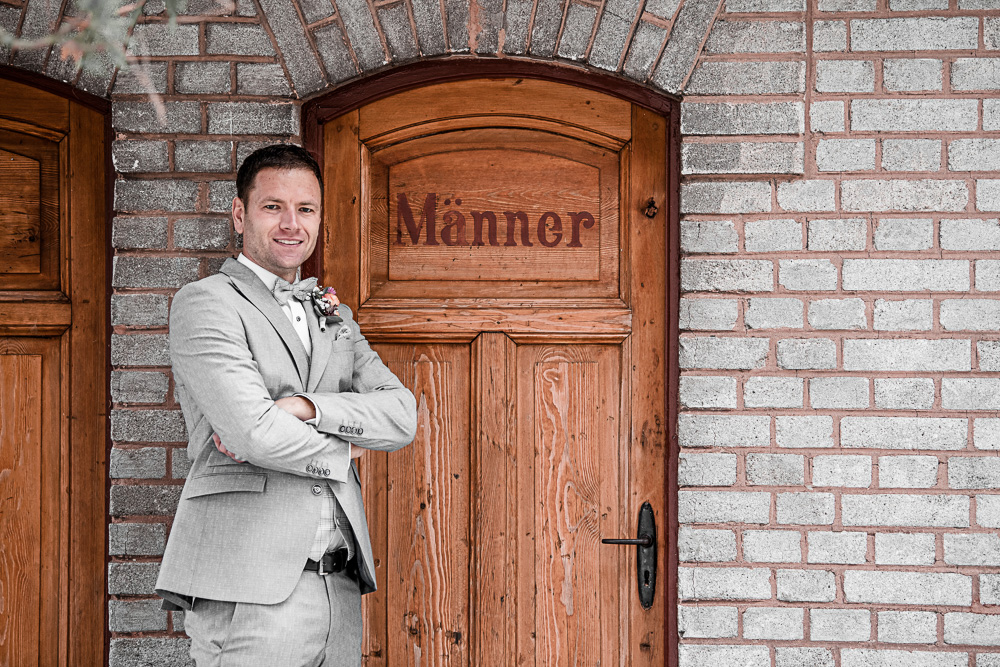 Heiner Weiss Photography