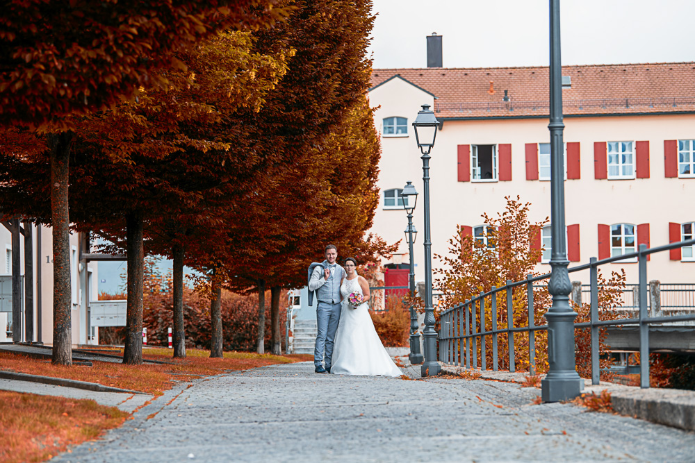 Heiner Weiss Photography