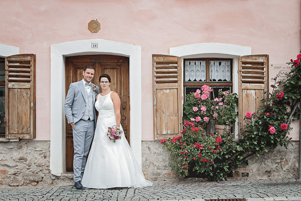 Heiner Weiss Photography