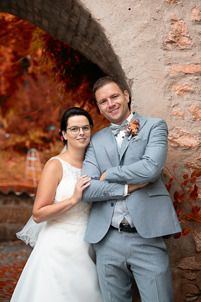 Heiner Weiss Photography