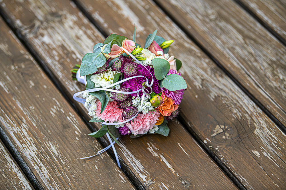 Heiner Weiss Photography