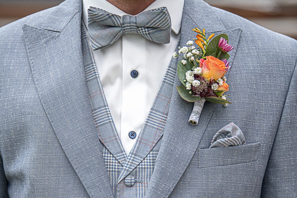 Heiner Weiss Photography