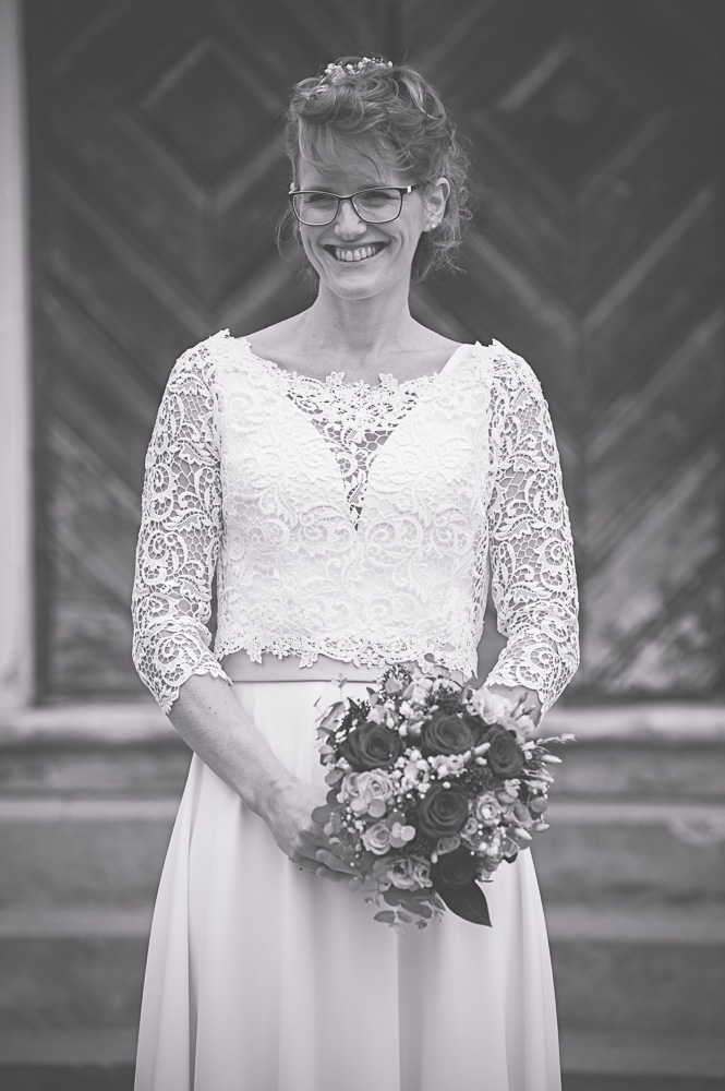 Heiner Weiss Photography