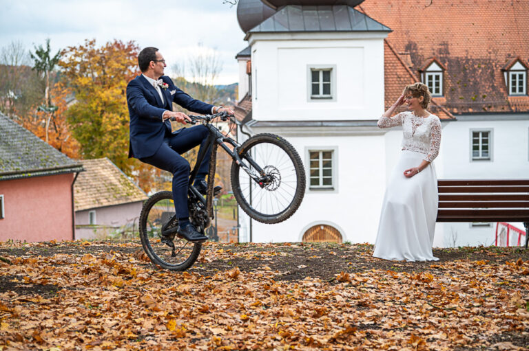 Heiner Weiss Photography