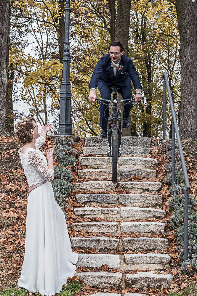 Heiner Weiss Photography