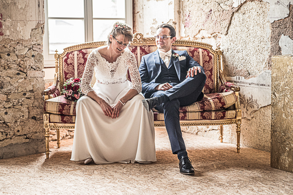 Hochzeitsfotograf Pirkensee - Maria und Robert - Heiner Weiss Photography