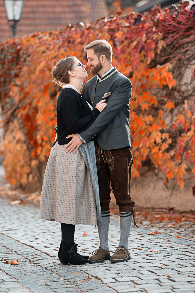 Heiner Weiss Photography