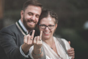 Heiner Weiss Photography