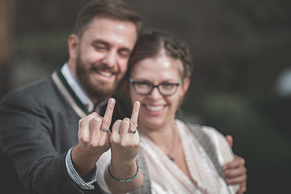 Heiner Weiss Photography