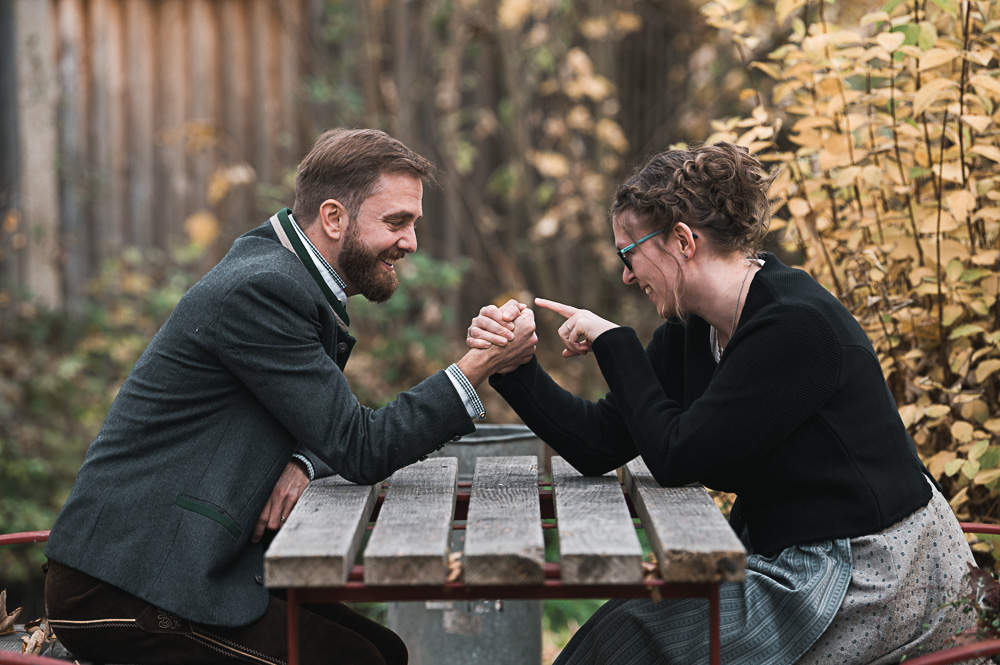 Heiner Weiss Photography