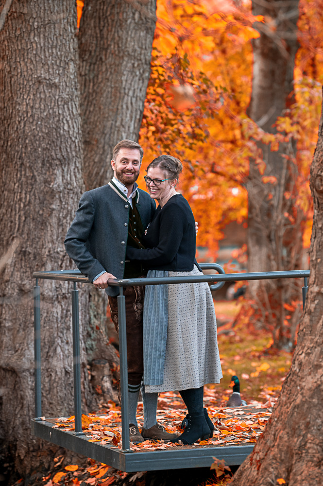 Heiner Weiss Photography