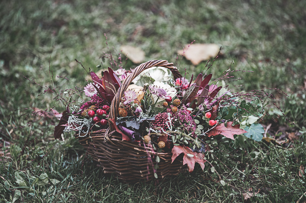 Heiner Weiss Photography