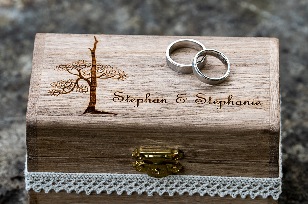 Heiner Weiss Photography