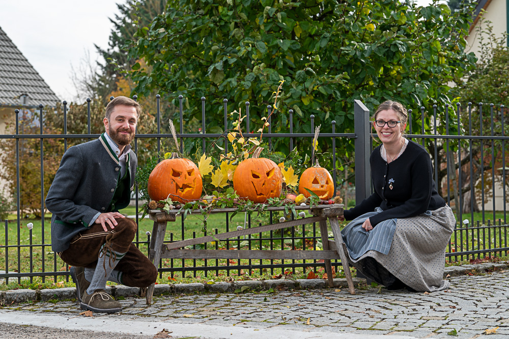 Heiner Weiss Photography