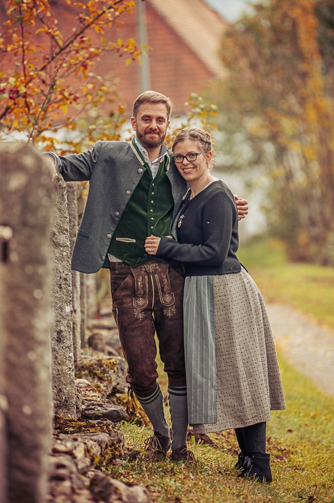 Heiner Weiss Photography