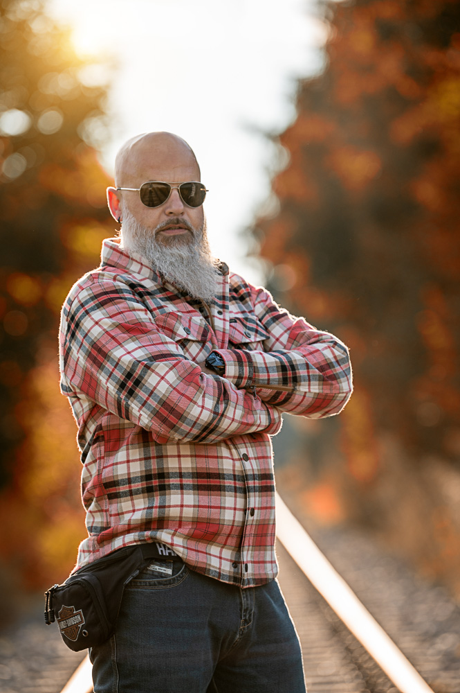 Heiner Weiss Photogaphy