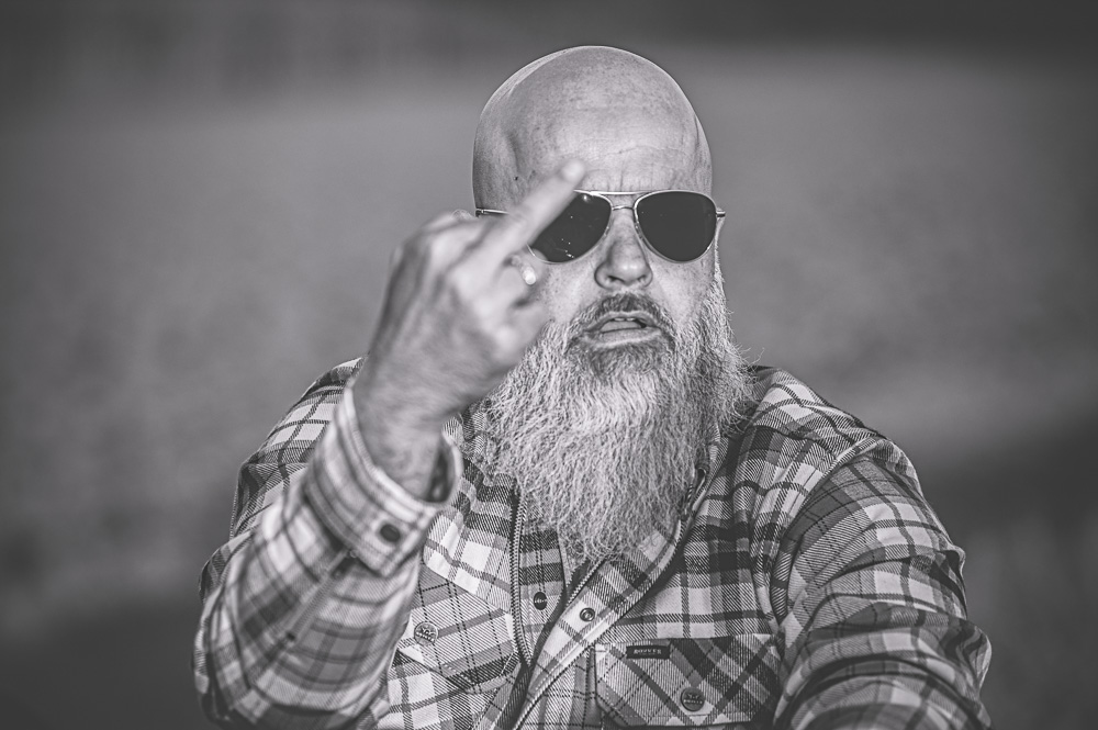 Heiner Weiss Photogaphy