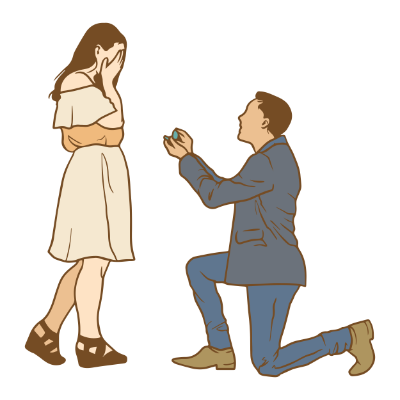 Wedding 404 Error Heiner Weiss Photography