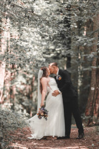 Hochzeit Christina und Nils - Heiner Weiss Photography