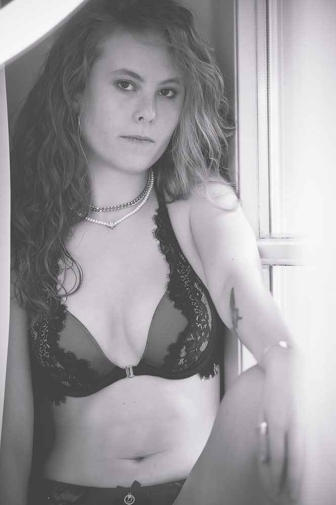 Sarafina Sensual Shooting Hotel Heiner Weiss Photography
