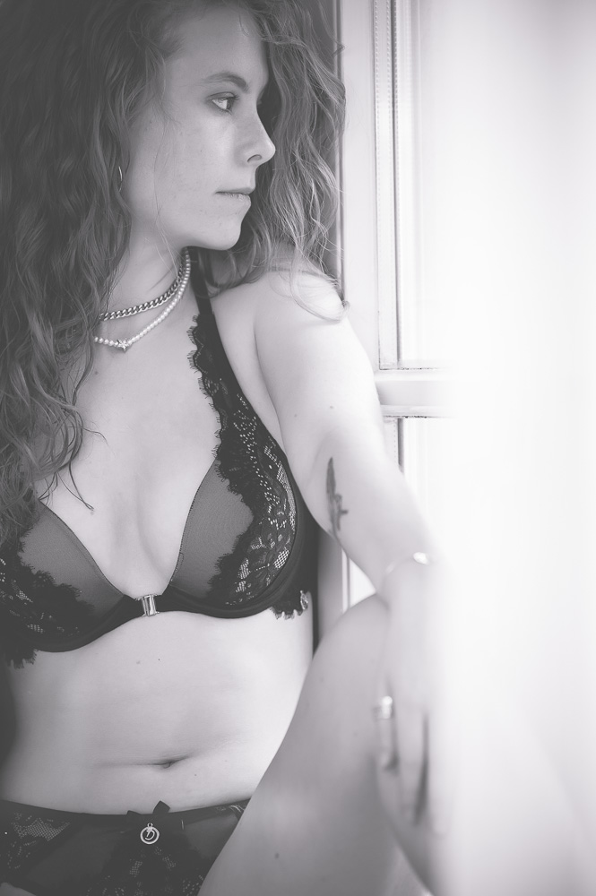 Sarafina Sensual Shooting Hotel Heiner Weiss Photography