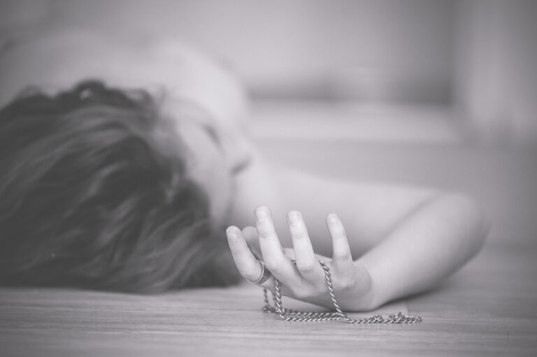 Sarafina Sensual Shooting Hotel Heiner Weiss Photography