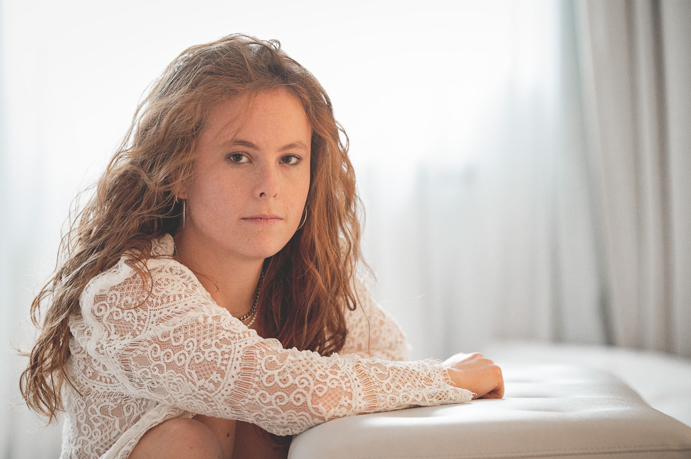 Sarafina Sensual Shooting Hotel Heiner Weiss Photography