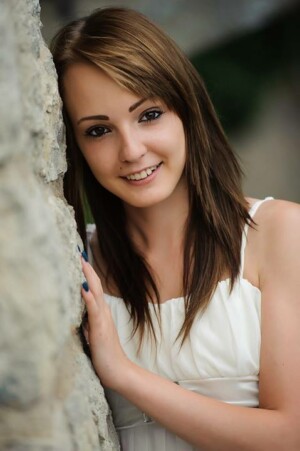 1146544_632857626745838_465286939_n