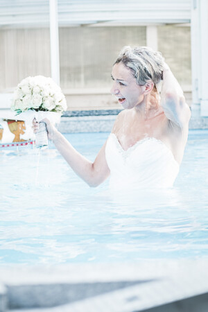 After Wedding Heiner Weiss Photography