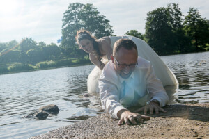 After Wedding Heiner Weiss Photography
