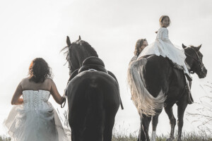 After Wedding Heiner Weiss Photography