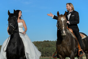 After Wedding Heiner Weiss Photography