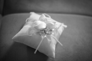 Getting Ready Heiner Weiss Photography