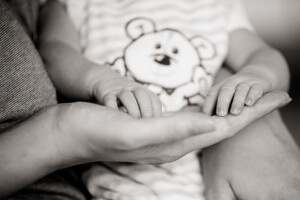 Portfolio Heiner Weiss Photography