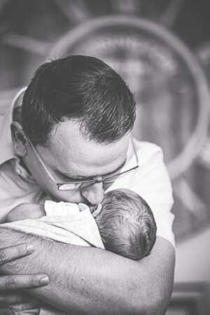 Portfolio Heiner Weiss Photography