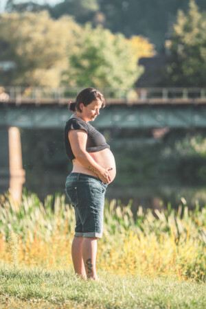 Portfolio Heiner Weiss Photography