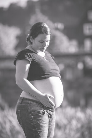 Portfolio Heiner Weiss Photography