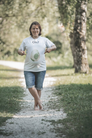 Portfolio Heiner Weiss Photography